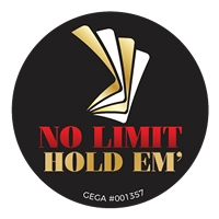Texas Hold’em (Limit & No Limit)