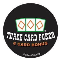Three Card Poker