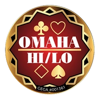 Omaha High / Low Split (8 or Better)